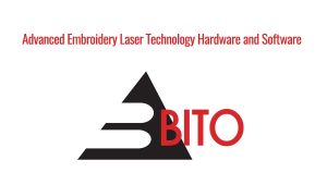 Bito Logo Long Island